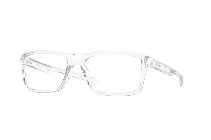 Oakley Frame OX8178