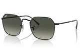 Ray-Ban Sunglass RB3694 (Pre_Booking)