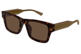 Gucci Sunglasses GG2072SA