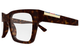 Gucci Frame GG1889O