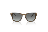 Vogue Sunglass VO5571S