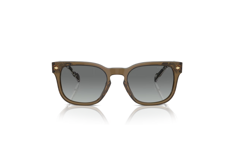 Vogue Sunglass VO5571S