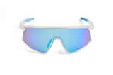 Opium Sunglass OP 10307
