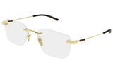 Gucci Frame GG2099O