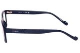 Vogue Frame VO5548