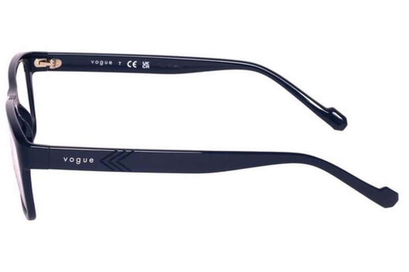 Vogue Frame VO5548