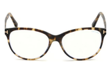 Tom Ford FRAME FT5544-B
