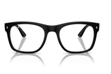 Ray-Ban Frame 0RX7228