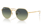 Ray-Ban Sunglass RB3565 (Pre_Booking)