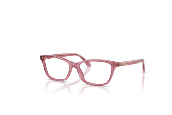 Versace Frame VE3375