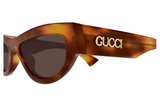 Gucci Sunglasses GG1834S