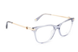 David Jones Frame 0491