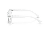 Armani Exchange AX3116