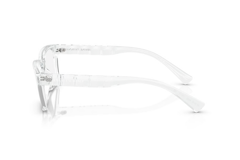 Armani Exchange AX3116