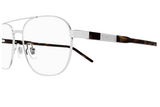 Gucci Frame GG1800O