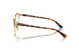 Vogue Frame VO4305
