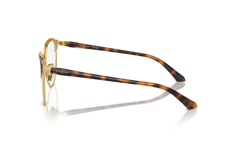 Vogue Frame VO4305