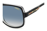 Carrera Sunglasses VICTORY C 08/S