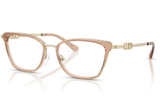 Michal Kors Frame MK3102