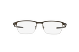 Oakley Frame OX5099