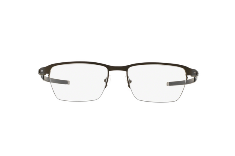 Oakley Frame OX5099
