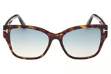 Tom Ford Sunglasses FT1108