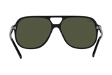 Ray-Ban Sunglass RB2198 (Pre_Booking)