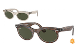 Ray-Ban Sunglass RB2242 (Pre_Booking)