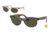 Ray-Ban Sunglass RB2242 (Pre_Booking)