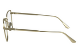 Calvin Klein Frame CK24102