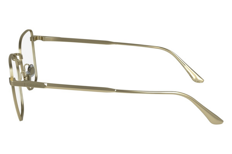 Calvin Klein Frame CK24102