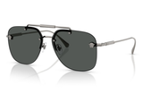 Versace sunglasses VE2296