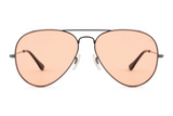 David Jones Sunglasses 0025/99