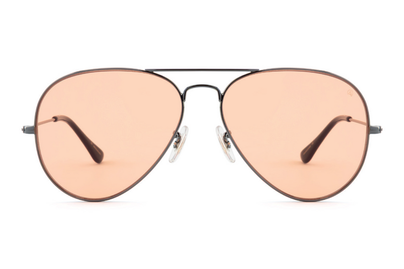 David Jones Sunglasses 0025/99