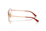 Vogue Frame VO4307