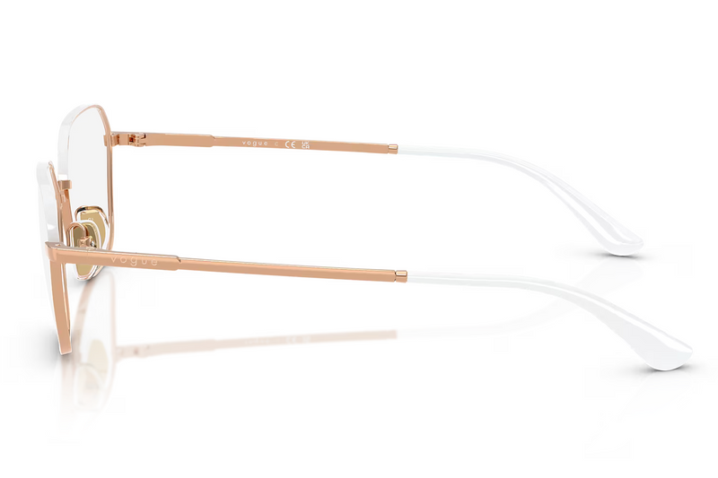 Vogue Frame VO4334