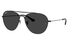 Ray-Ban Sunglass RB3753I (Pre_Booking)