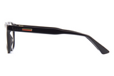 Gucci Frame GG0827O
