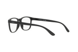 Vogue Frame VO5473I