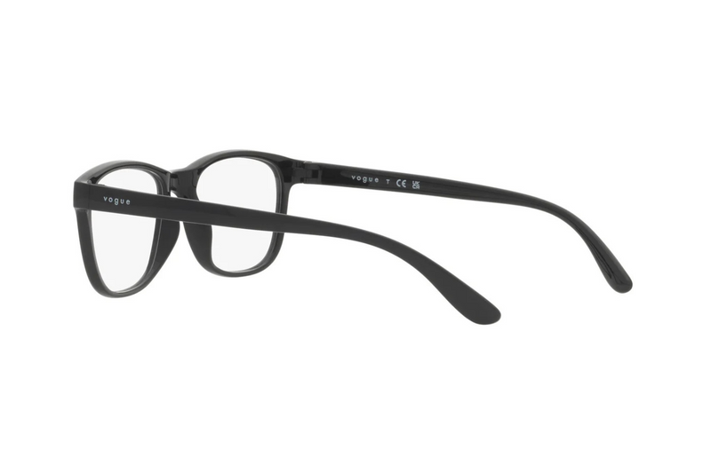 Vogue Frame VO5473I
