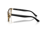 Emporio Armani EA3261U