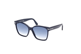 Tom Ford Sunglasses  FT1312