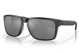 Oakley Sunglasses Holbrook OO9417 59 POLARIZED
