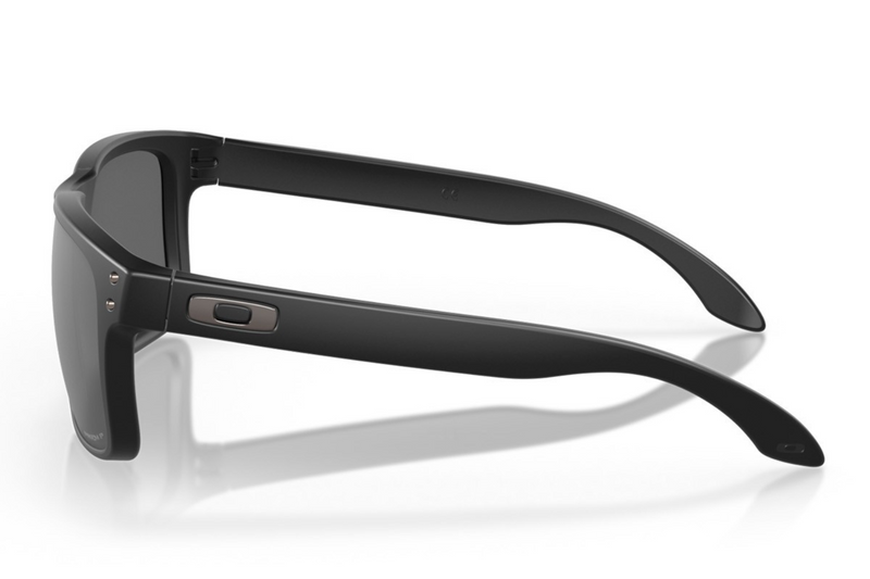 Oakley Sunglasses Holbrook OO9102 55