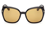 Tom Ford Sunglasses FT1223