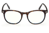 Tom Ford FRAME FT5754-B