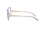 Vogue Frame VO5362