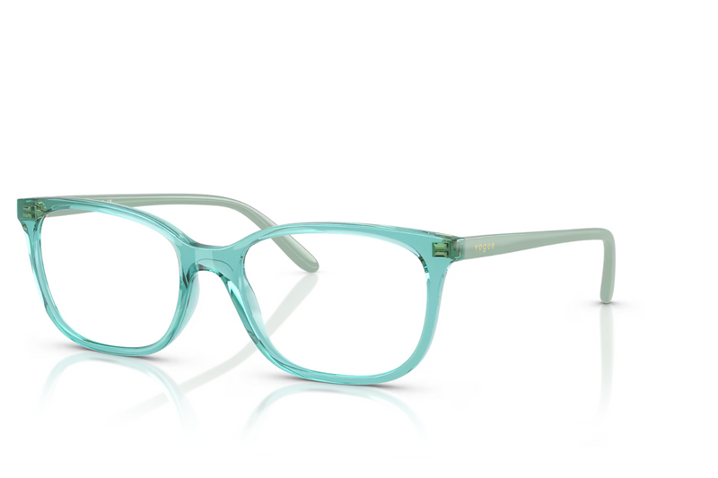 Vogue Eyeglasses VO5621