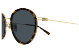 Gucci Sunglasses GG1849S