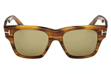 Tom Ford Sunglasses FT1280